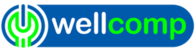 Інтернет-магазин Wellcomp